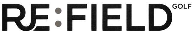 RE:FIELD GOLF