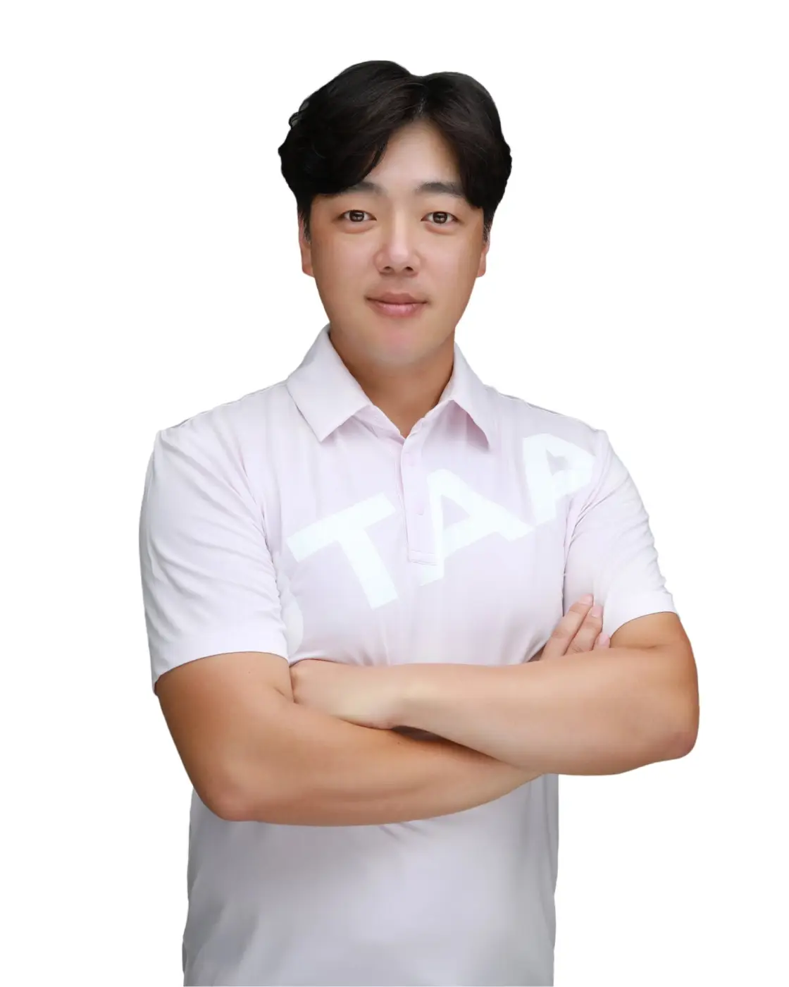 편보성 프로필 사진